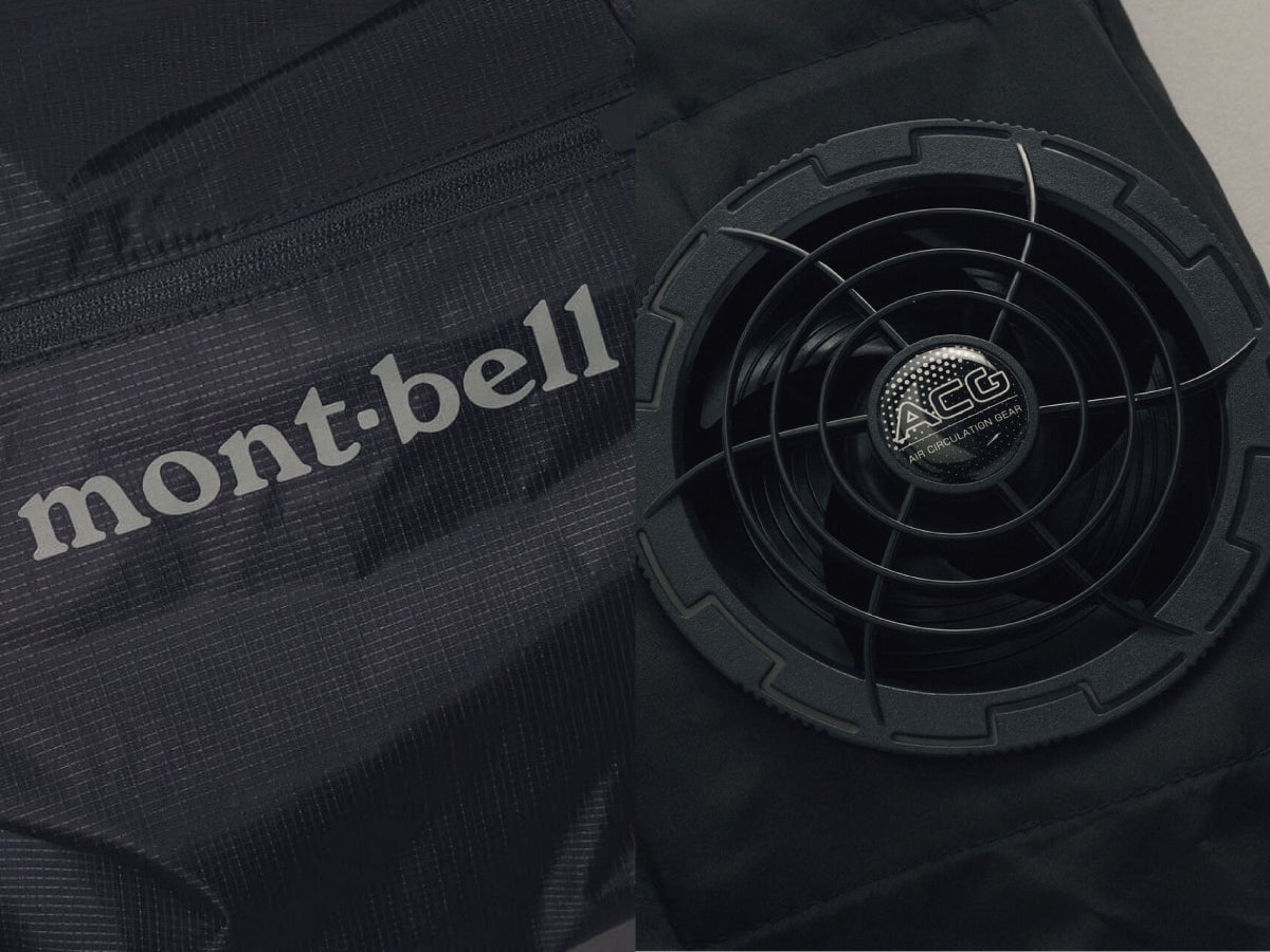 真夏の「腕時計」大全、ALL￥4,990以下！噂の「無印良品」の風を通す服の試着＆本音レビュー、２泊３日旅行の「正解バッグ」…【週間人気記事ベスト5】