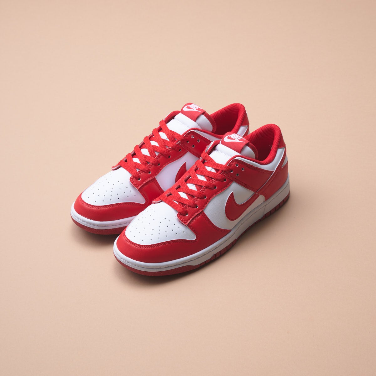 9月に買うべきナイキ の新作スニーカー / NIKE DUNK LOW RETRO BTTYS