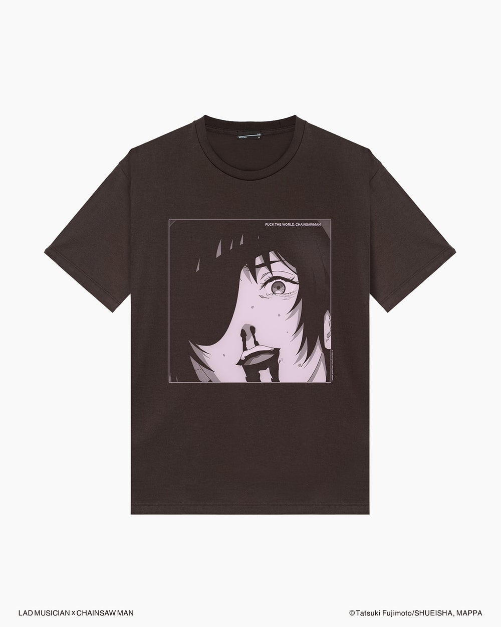 Big T-Shirt 2