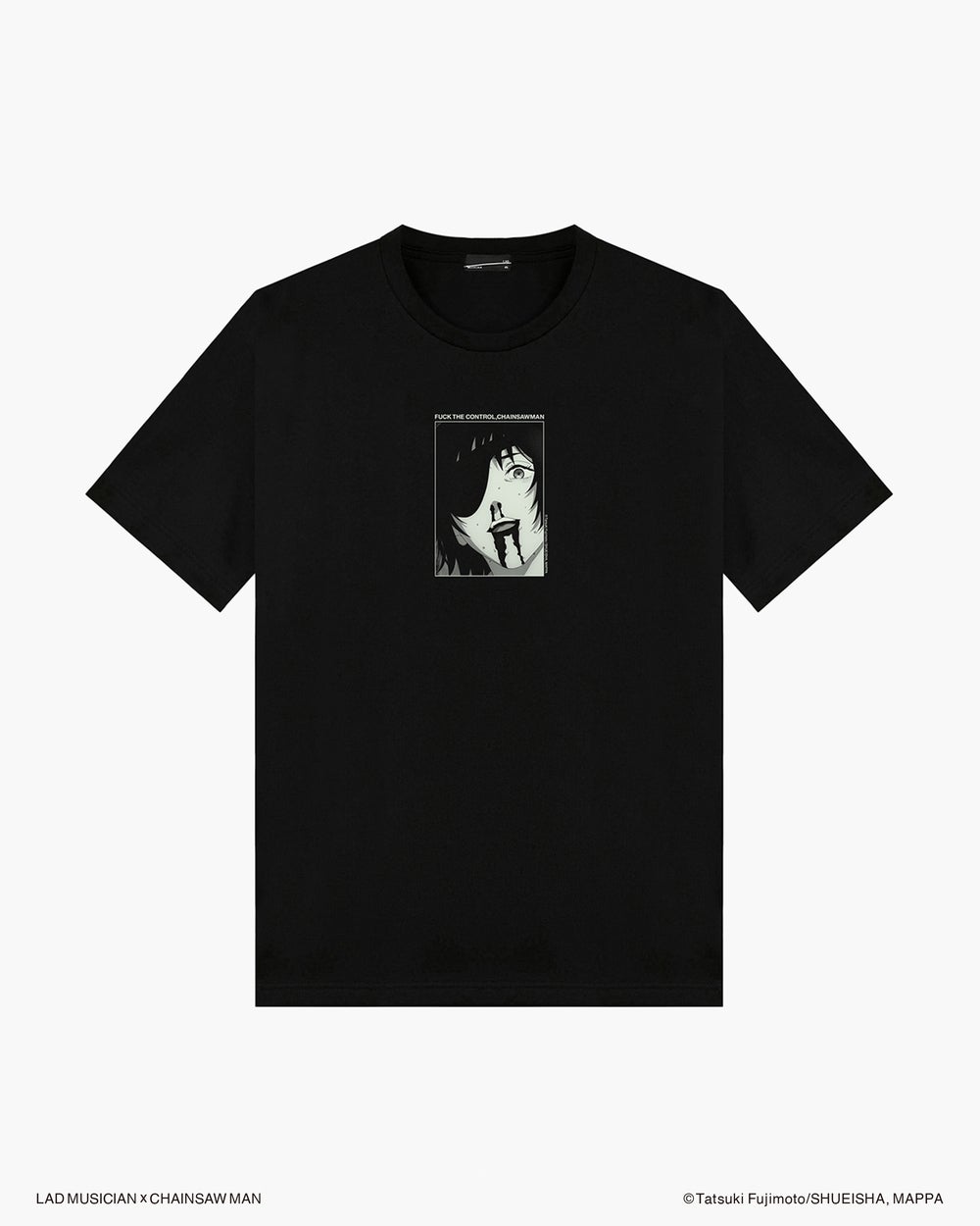 Big T-Shirt 7
