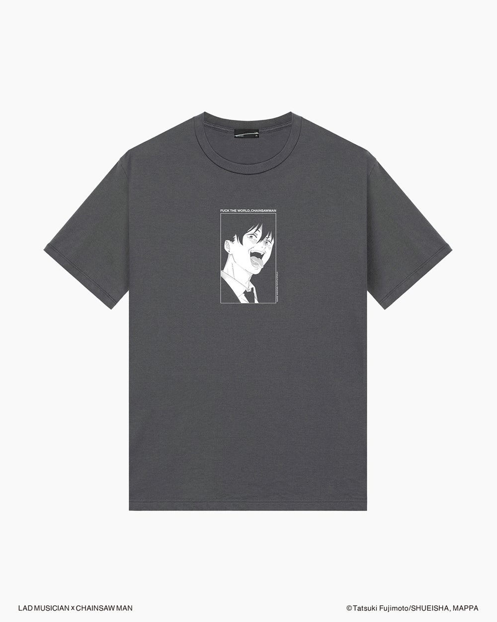 Big T-Shirt 11