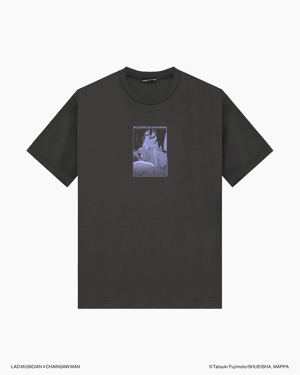 Big T-Shirt 13