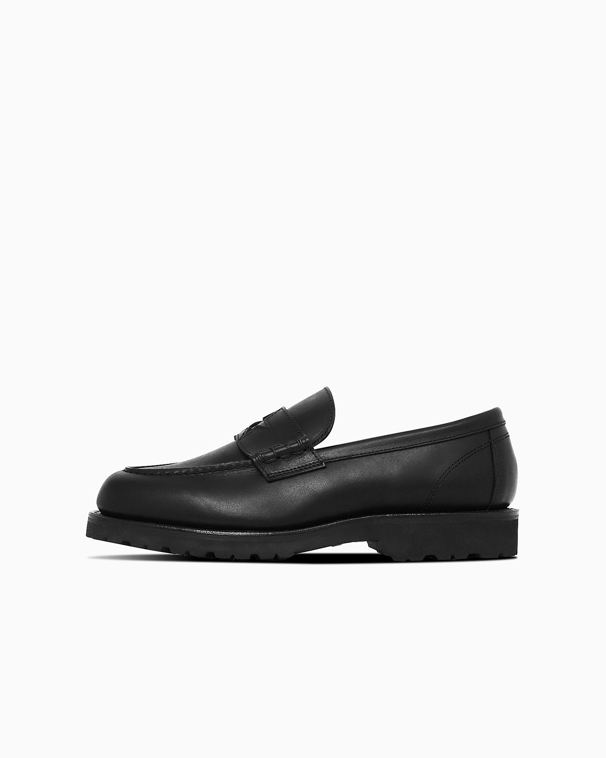 「ONE STAR J LOAFER PRM」 5