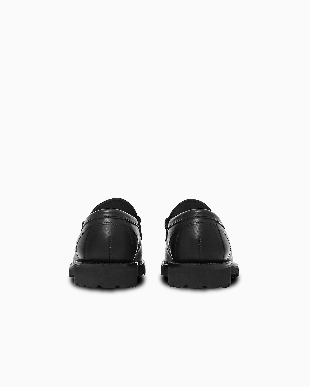 「ONE STAR J LOAFER PRM」 4