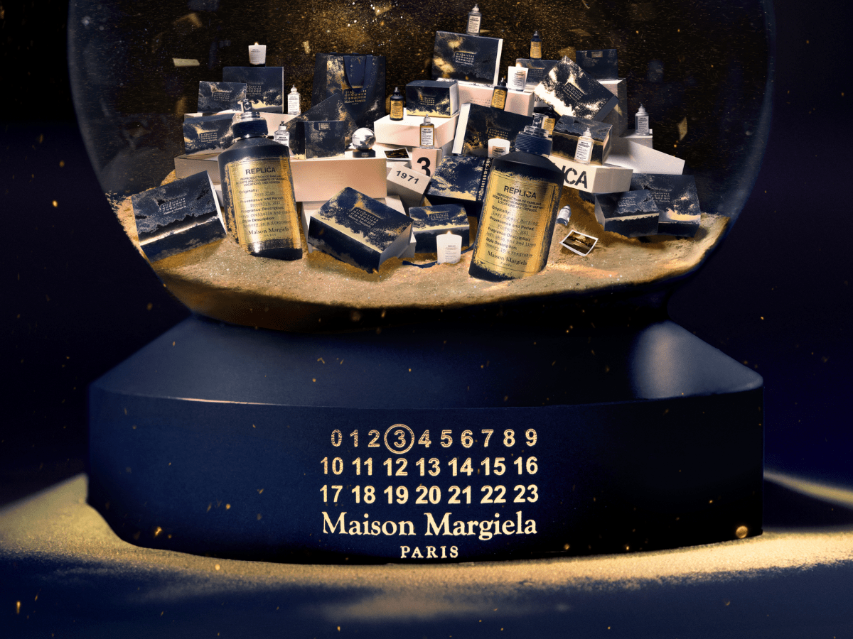 フレグランスデュボワサンプルセット日本未発売 フレグランスデュボワサンプルセット日本未発売