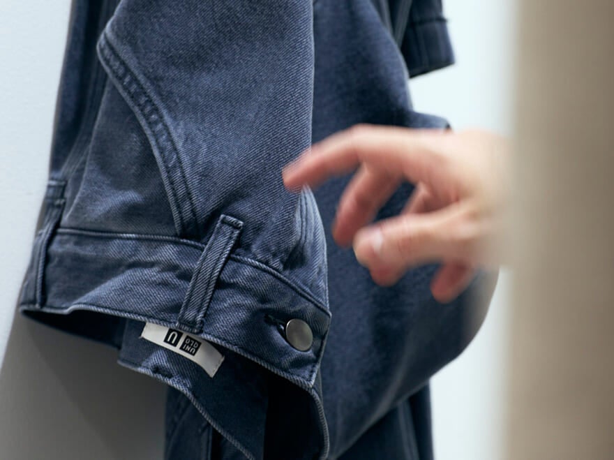 【ユニクロ ユー】「最新作はパンツが最高すぎた！」。25年秋冬の全型を服好きが徹底比較＆本音レビュー！[Uniqlo U]