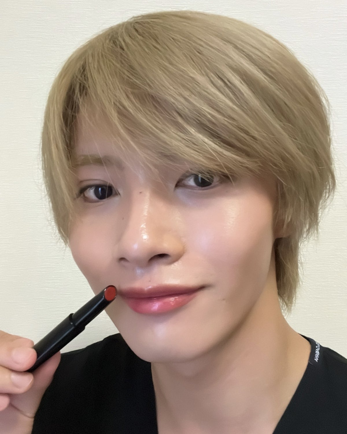 KATE USJ 塗布