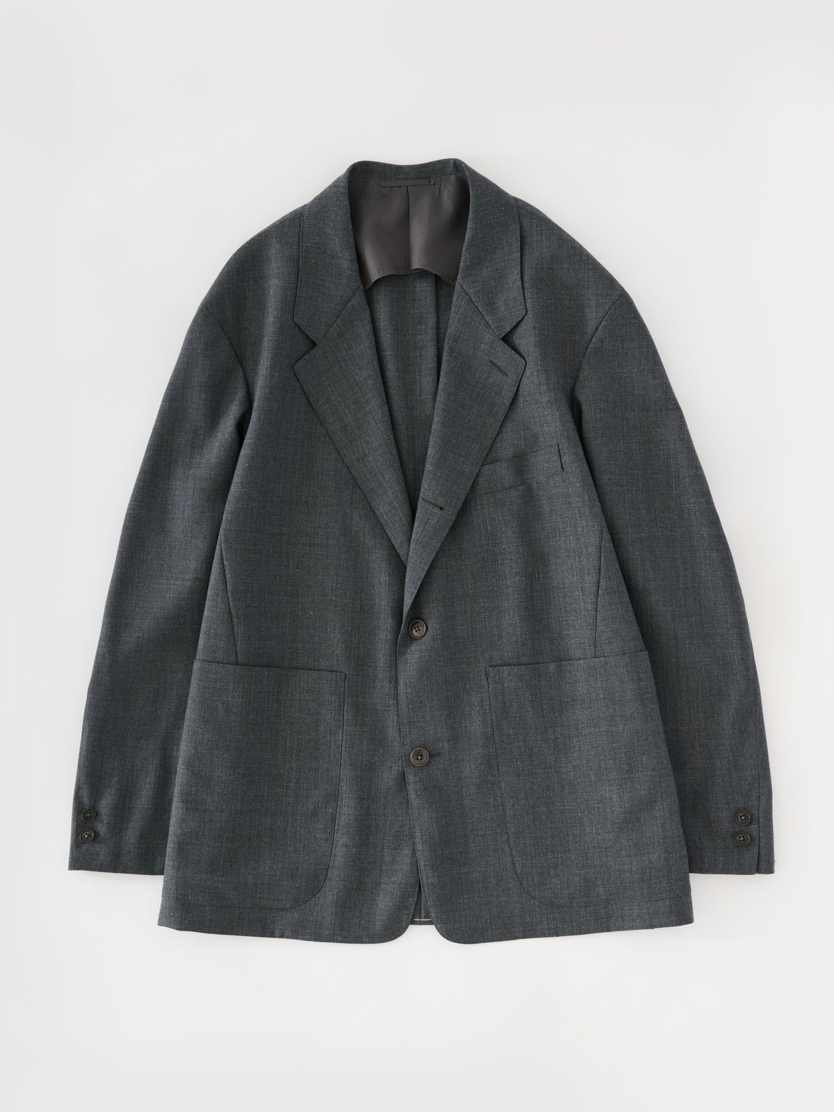 スタジオニコルソンとビームスプラスのコラボ/PAUL SPORTS COAT