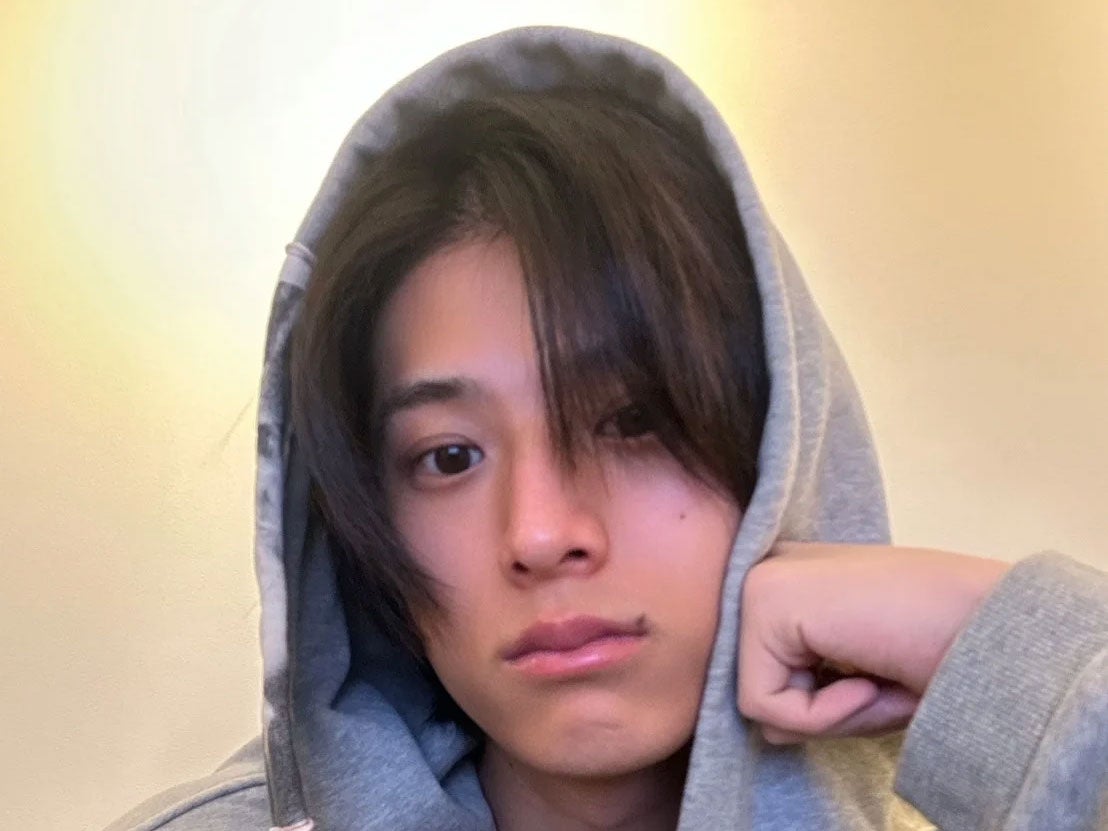 ちょっとやりすぎてる？ 阿久根流「油そば」トッピング【01 阿久根 温世くん/ 僕の好きな○○】