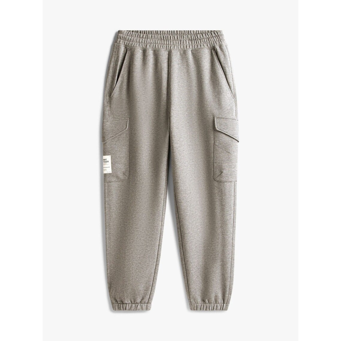 ヘビーツイルカーゴスウェットパンツ 25,300-(税込)