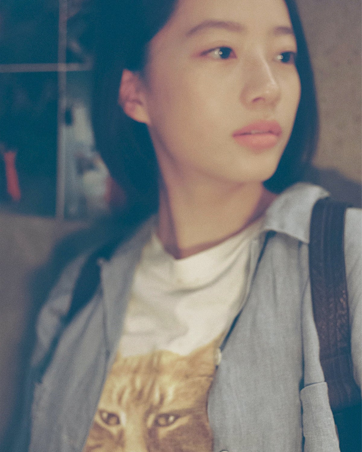 池端杏慈 3