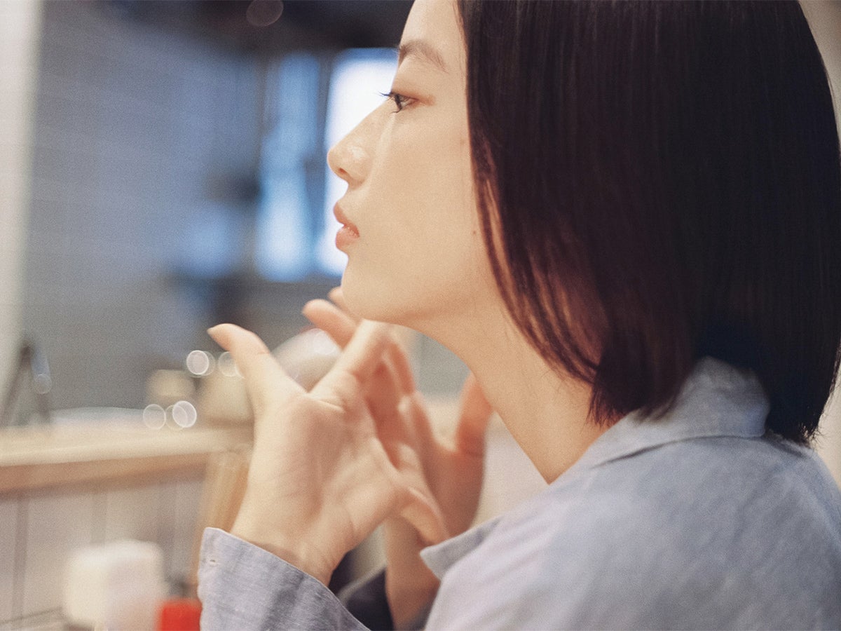 池端杏慈 2
