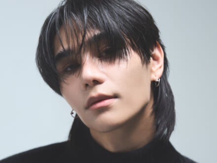 タイが誇るスーパースター、ジェフ・サター（Jeff Satur）をライブ直前にキャッチ。初来日の熱気の中で行ったスペシャルインタビュー！