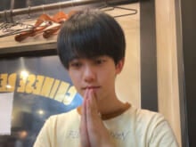 暑すぎる毎日と楽しすぎた「大阪・関西万博」。絶対にもう一度行きたい！[樋之津琳太郎ブログ]