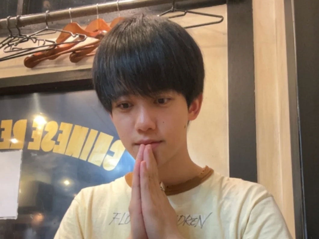 暑すぎる毎日と楽しすぎた「大阪・関西万博」。絶対にもう一度行きたい！[樋之津琳太郎ブログ]