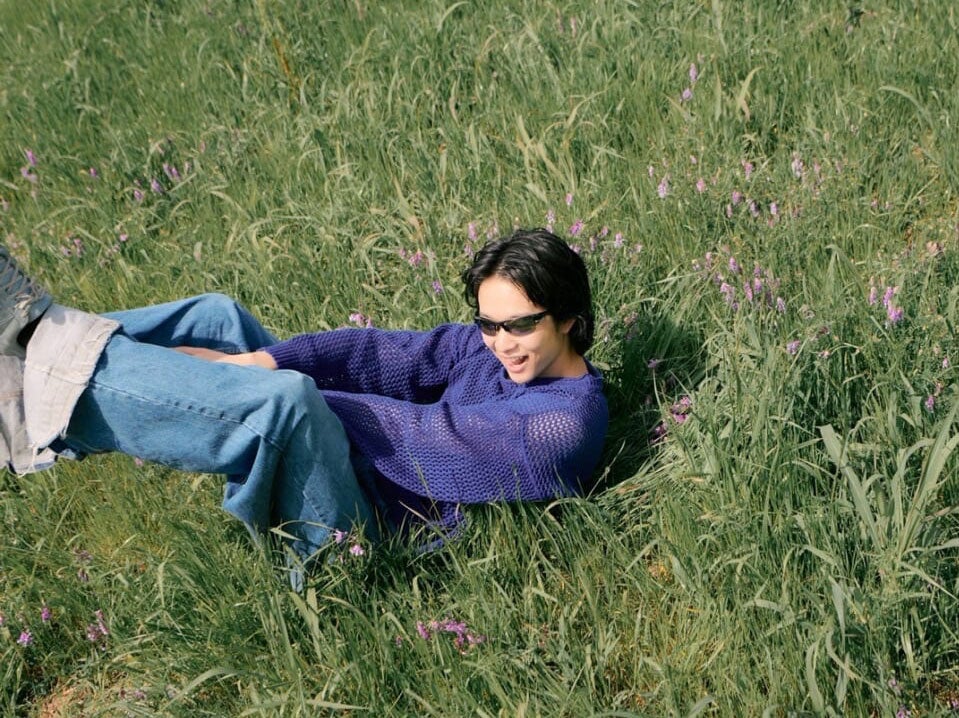 冬を迎える前にしたいこと。年末には舞台『シッダールタ』に出演します[鈴木 仁ブログ]