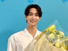 ５年前からのガチ愛用品！ 「メラノCC」CMに出演中 [野村康太ブログ]