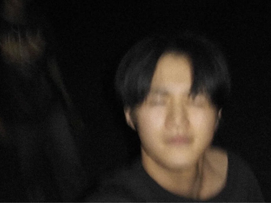 ワクワクと楽しさと不安と、アドレナリンが全開。舞台『リア王』稽古の日々[鈴鹿央士ブログ]