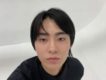 『コスラバ season2』はすでにオールアップ。反響が嬉しいです[豊田裕大ブログ]