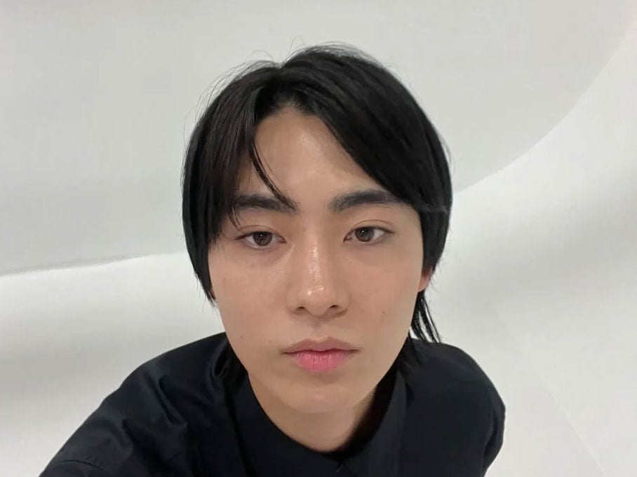 『コスラバ season 2』はすでにオールアップ。反響が嬉しいです[豊田裕大ブログ]