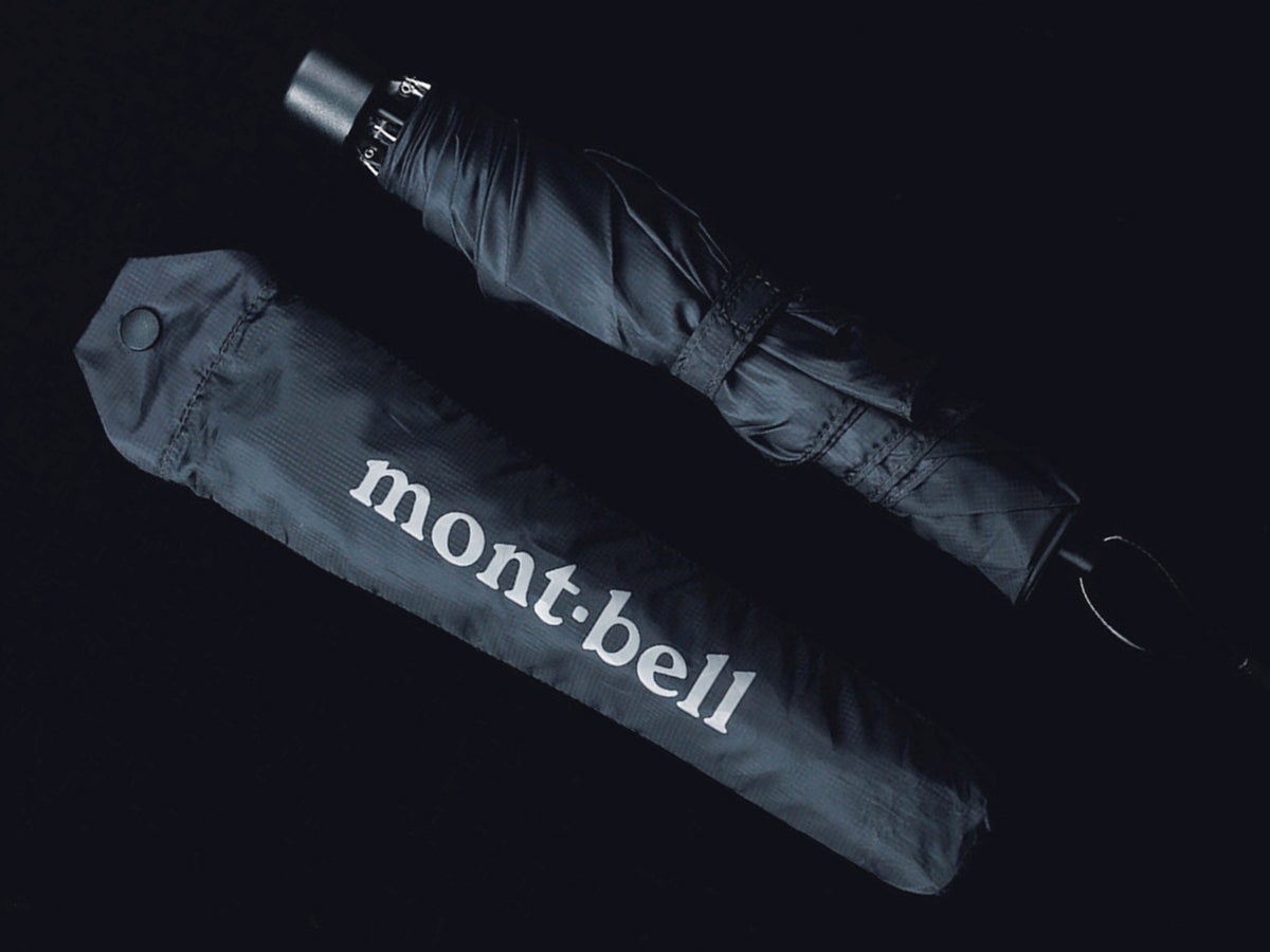 コム デ ギャルソン、ゴローズ、モンベル…隠れた名作「黒小物」６選。リング、レザーカードケース…[ポケットサイズ編】