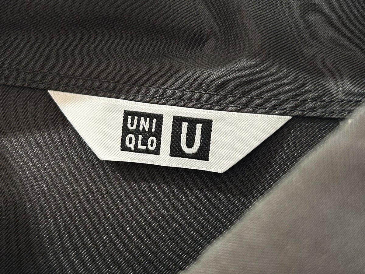 [Gallery]初の先行予約販売も！「ユニクロ ユー」25年秋冬最新作の全型全色を一挙公開。メンズもレディースも大人カラーが魅力！[Uniqlo U]