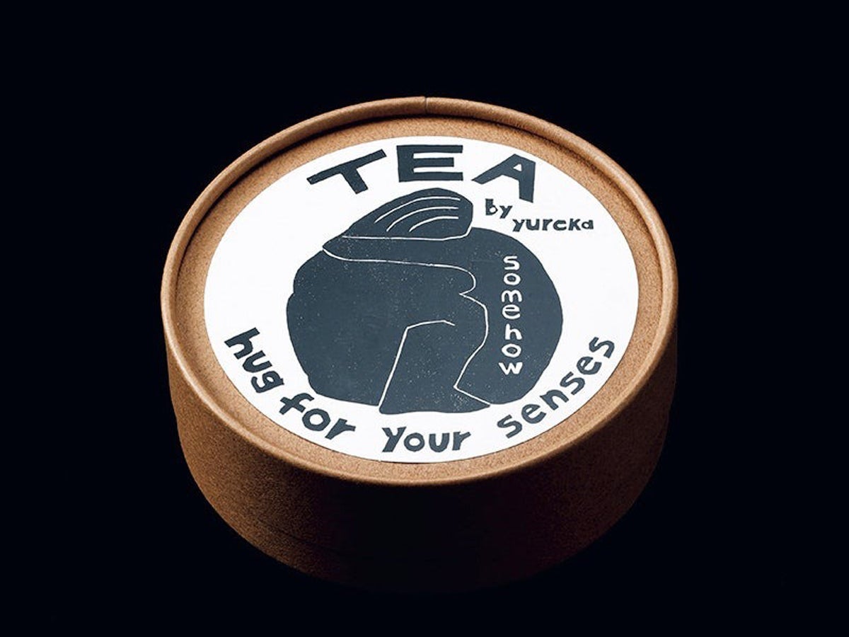 気がきいてるけど高くない！「手土産」に最適な3,000円台以下のお菓子や紅茶３選！