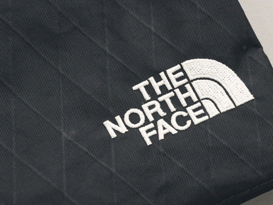 [Gallery]いま買えば秋も活躍！「ザ・ノース・フェイス」の名作小物10選！スニーカー、バッグ、ハット...［THE NORTH FACE］