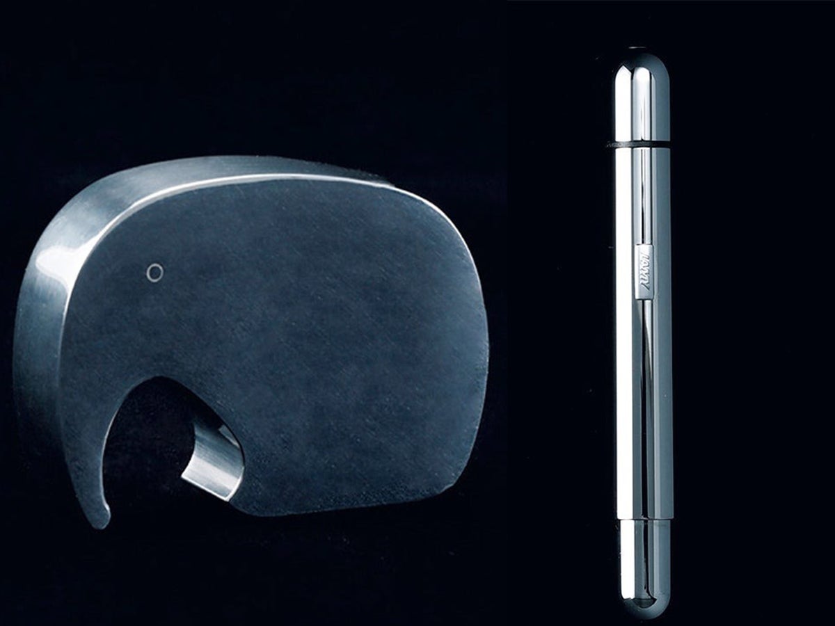 ポケットサイズの「文具＆雑貨」18選！ もらってもうれしいグッドデザインをピックアップ！