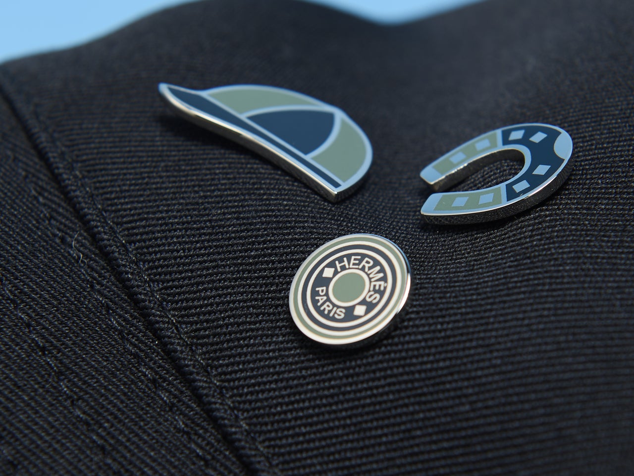 エルメス 希少新品!4面 レザーフォトケース エルメス 希少新品!4面 レザーフォトケース - メルカリ