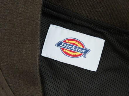 ワークを買うならこれ。「ディッキーズ」のコラボセットアップが大人カラーで超優秀!?【服のプロが欲しい秋新作／URBAN RESEARCH プレス編】