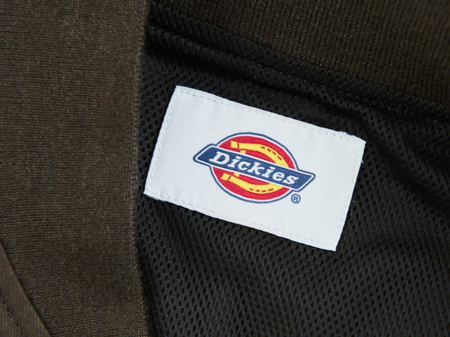 ワークを買うならこれ。「ディッキーズ」のコラボセットアップが大人カラーで超優秀!?【服のプロが欲しい秋新作／URBAN RESEARCH プレス編】