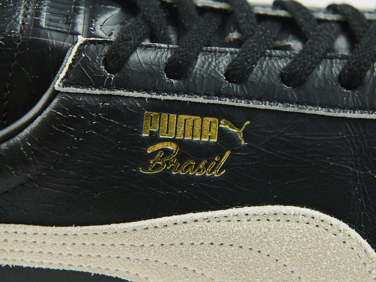 特別仕様の「プーマ」黒スニーカー、「アディダス」のレトロジャージ、「ディッキーズ」の上品パンツ…【服のプロが欲しい秋新作／BEAUTY＆YOUTH プレス編】