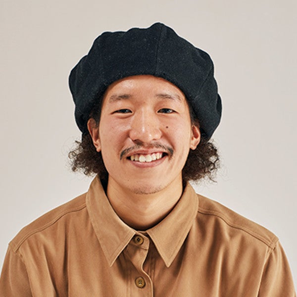石破虎太朗