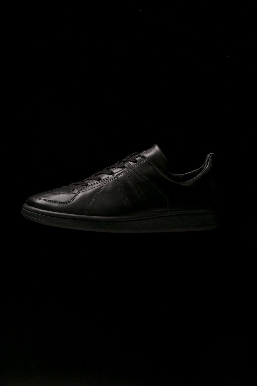 ブラームスルーツストック × リプロダクションオブファウンド 4