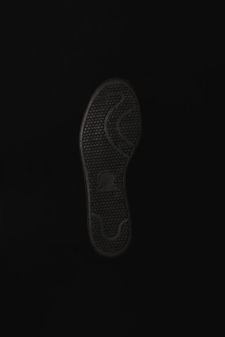 ブラームスルーツストック × リプロダクションオブファウンド 3