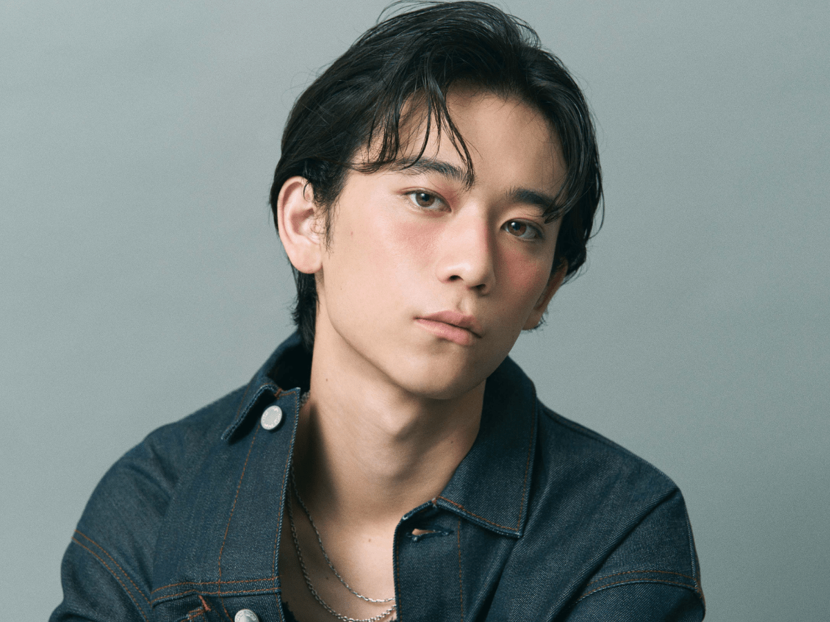 hera ブラッシュ 380 チェリッシュを使ったチークメイク