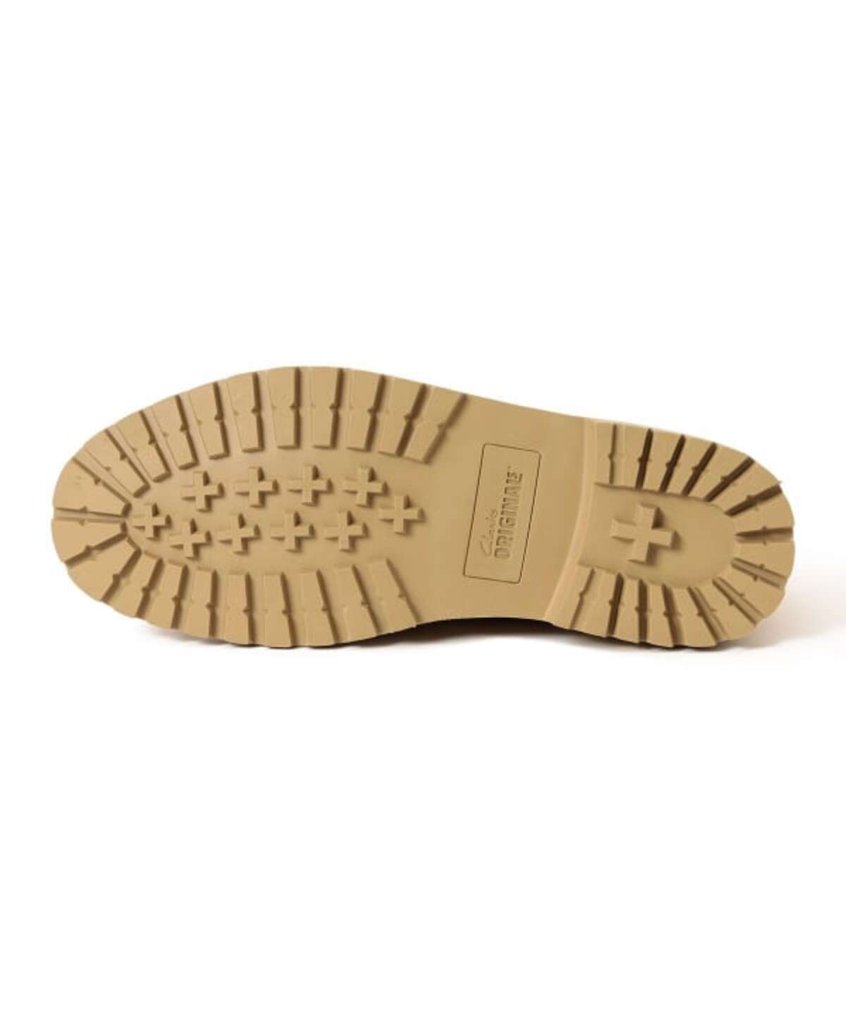 Clarks ORIGINALS Desert230 GORE-TEX® 3