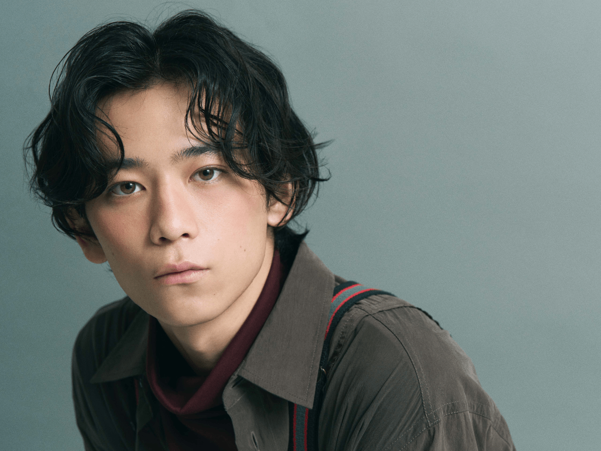 NARS ブラッシュ N #957 MADLYを使ったメイク