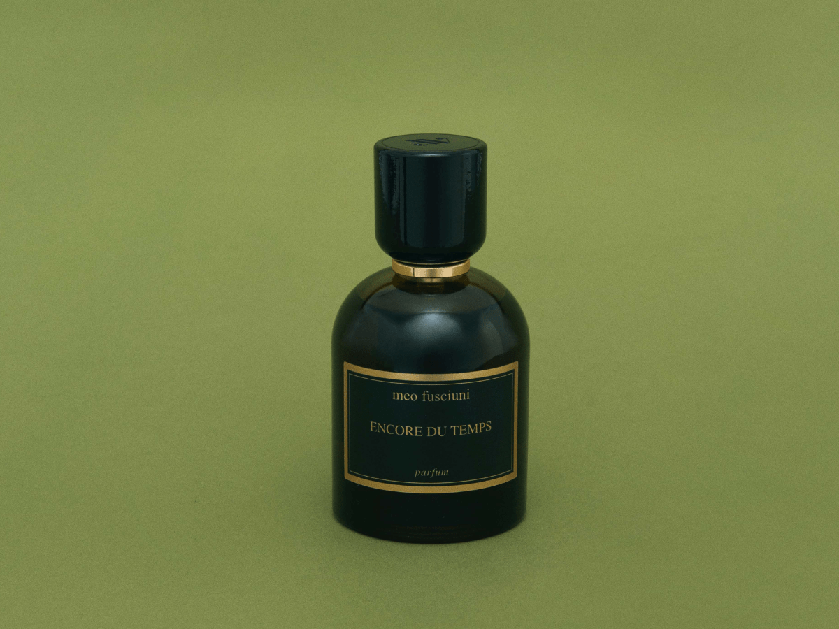 メオ フシューニ アンコードゥトン|残された時間