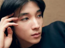 【メンズ眉サロンガイド】四坂亮翔、はじめてのアイブロウサロン。僕らがなりたいのは、ナチュラルなおしゃ太眉！