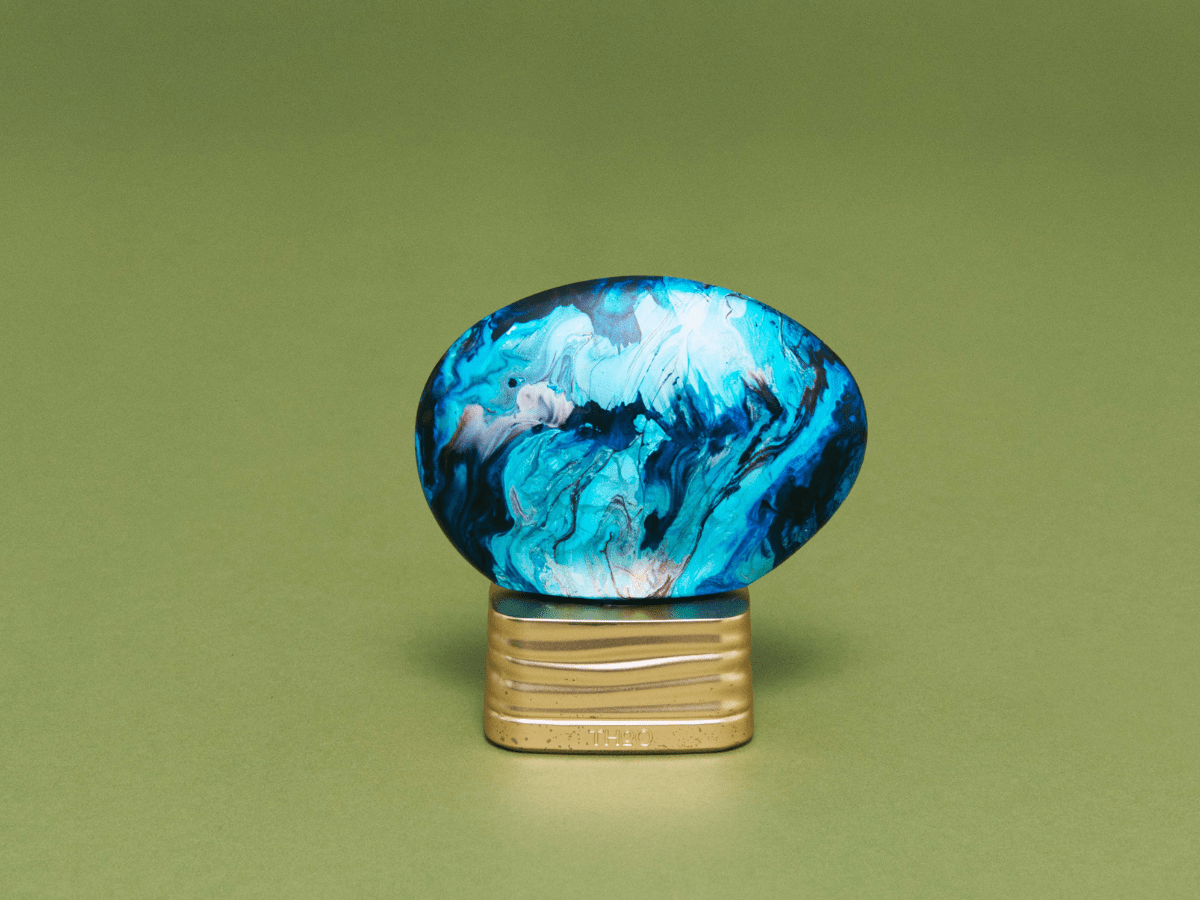 トゥー ザタイム