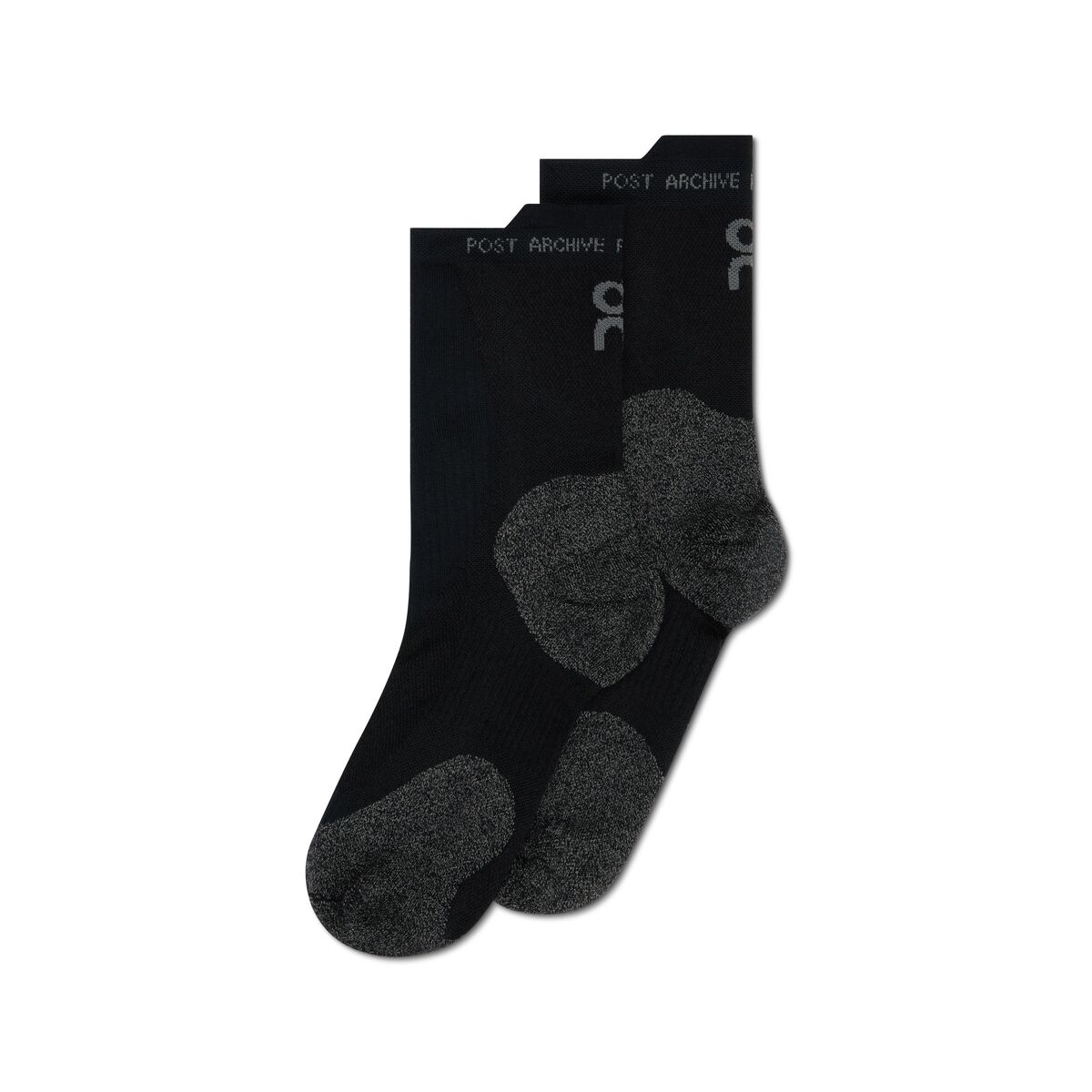 Black | Glacier