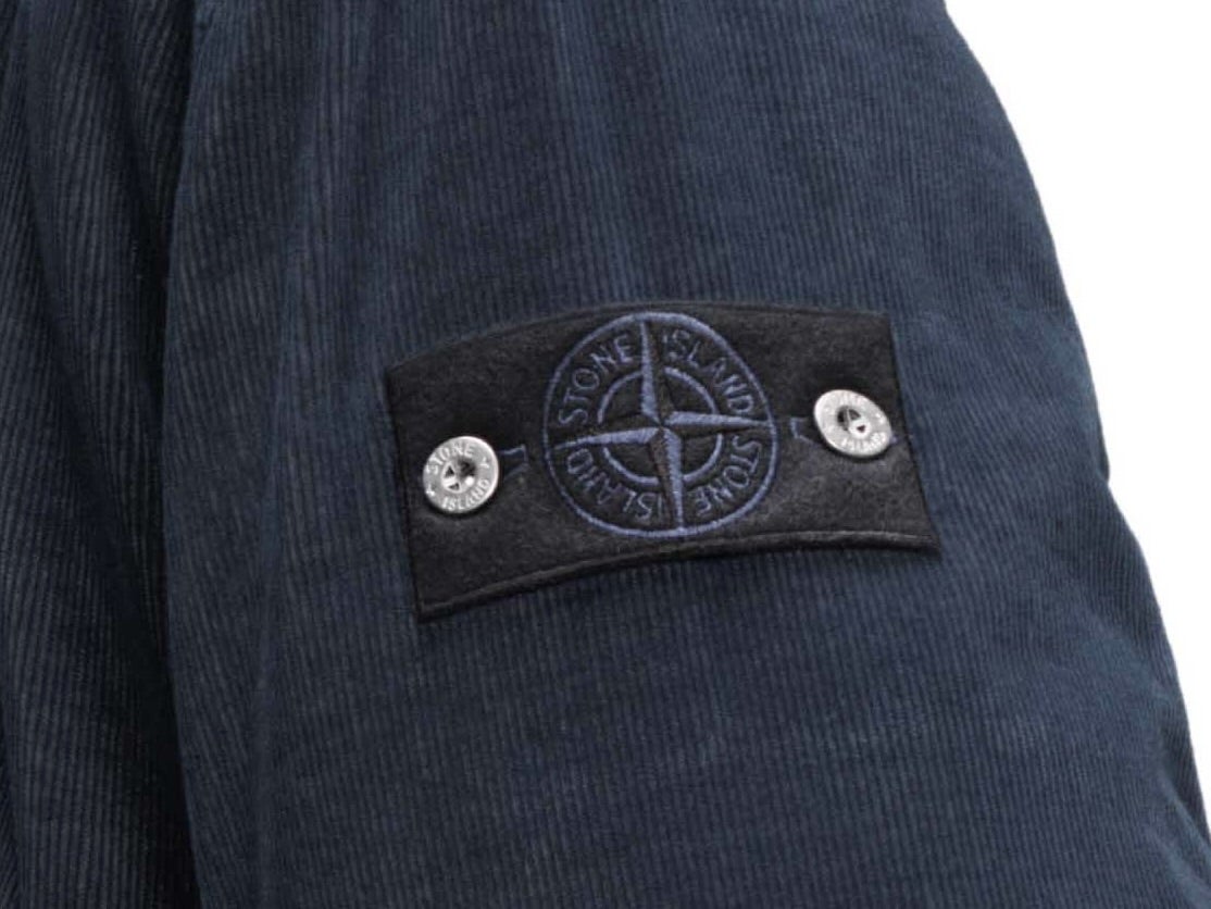 いま「ストーンアイランド」はデニム推し！ 新プロジェクト「デニム･リサーチ」は日本製や先進素材などこれまでにない仕上がりに！