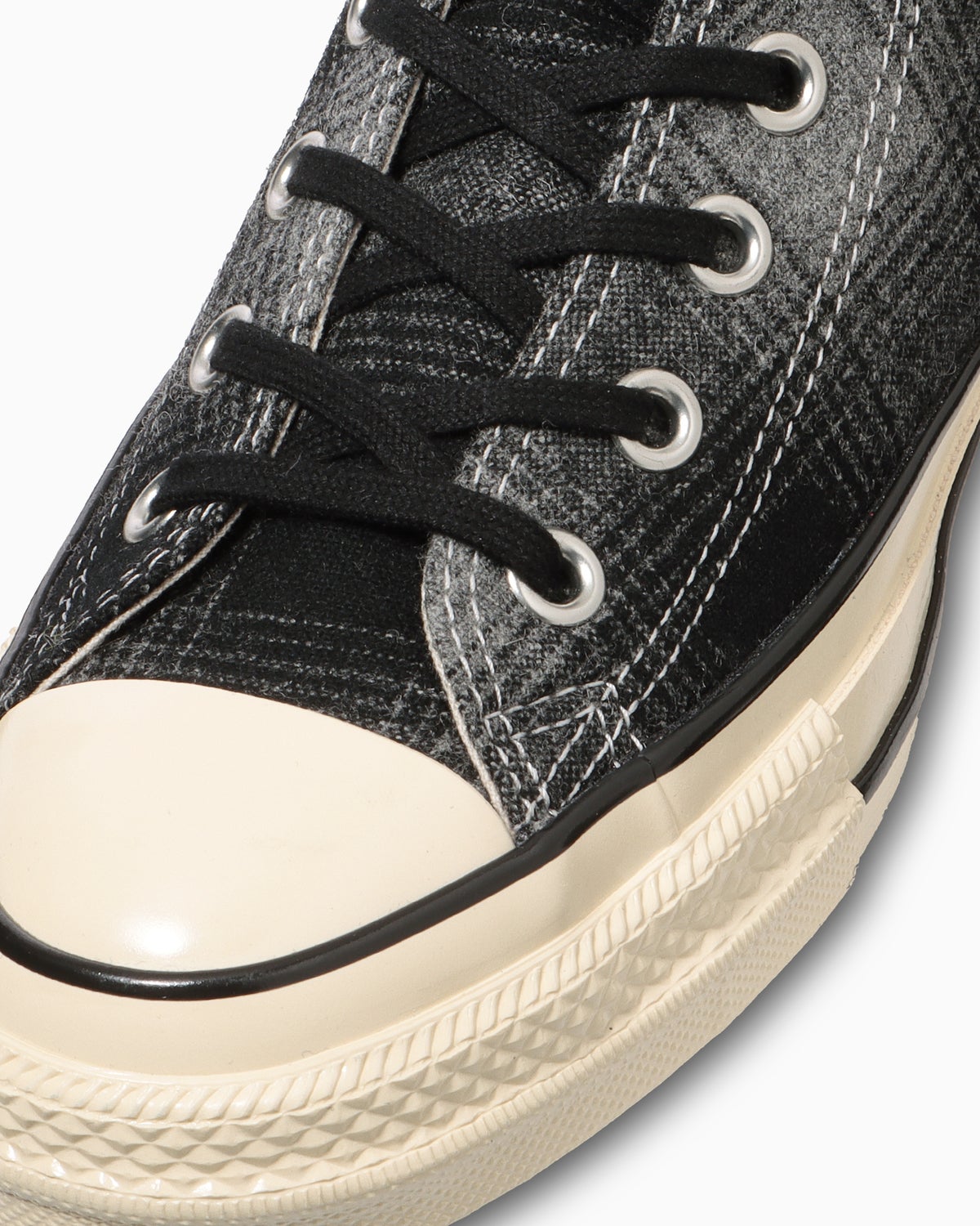 ALL STAR AGED HI / PENDLETON　トゥ