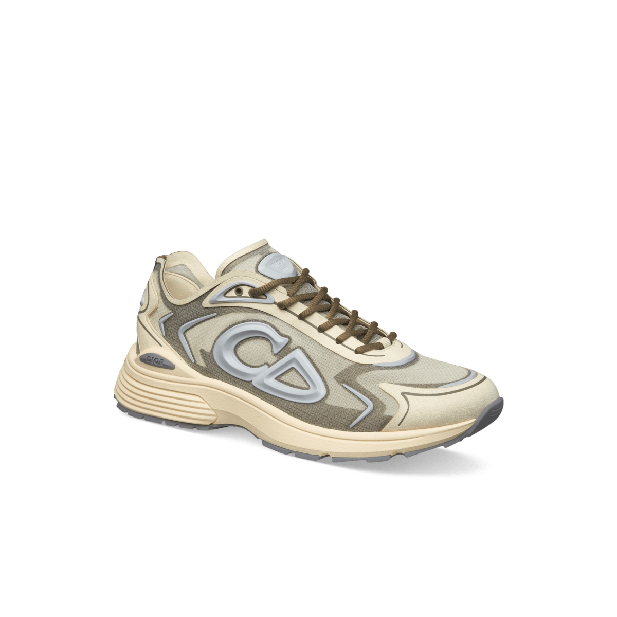 Dior B30 ベージュ