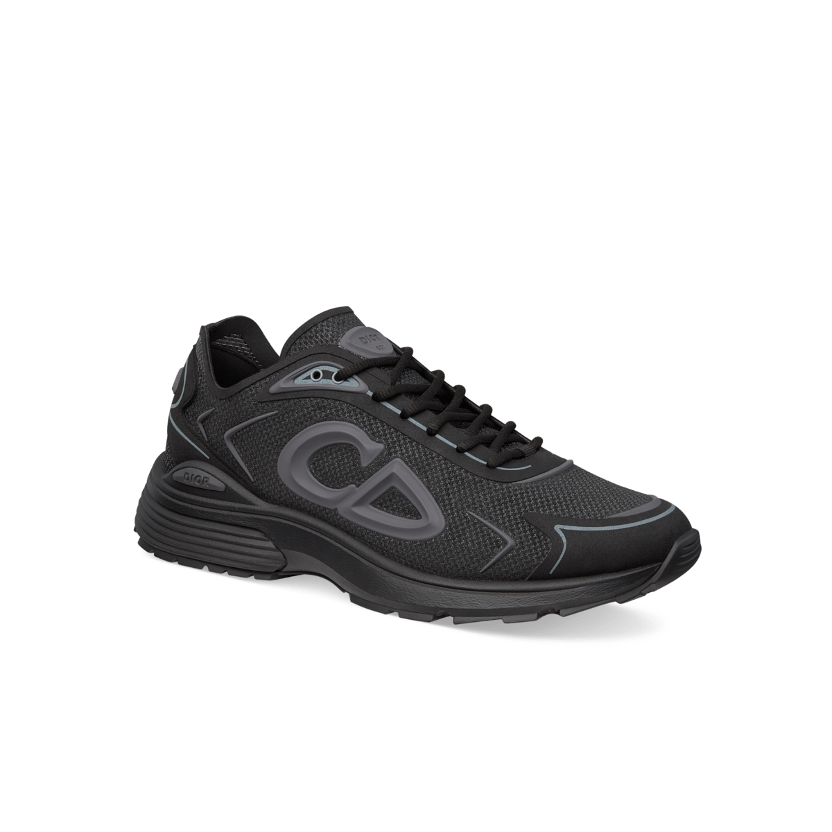 Dior B30 3