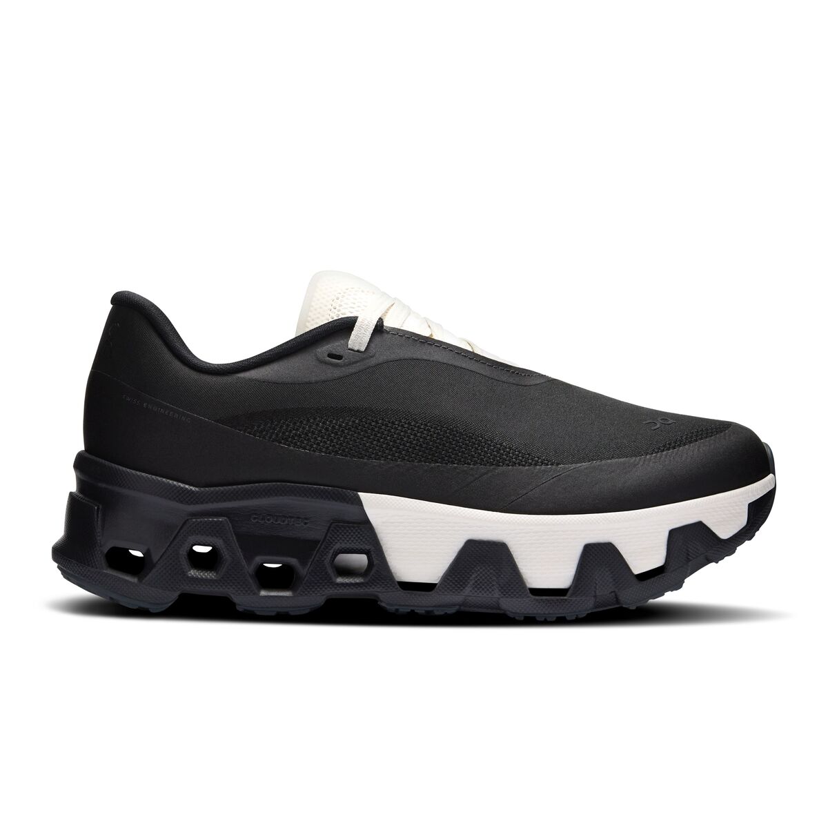 Black | Black 2