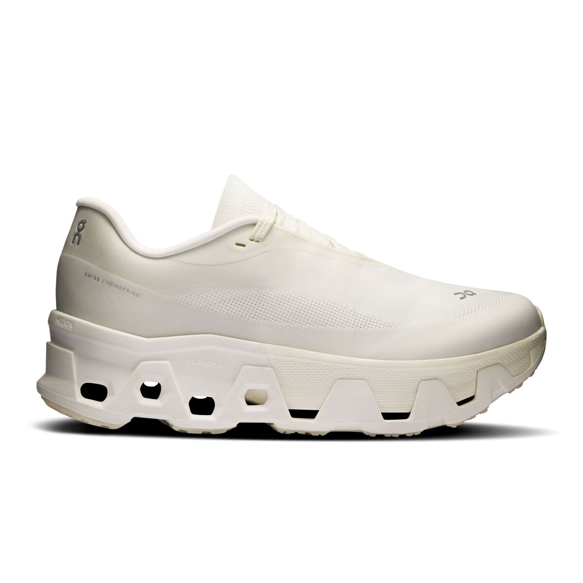 White | White 2