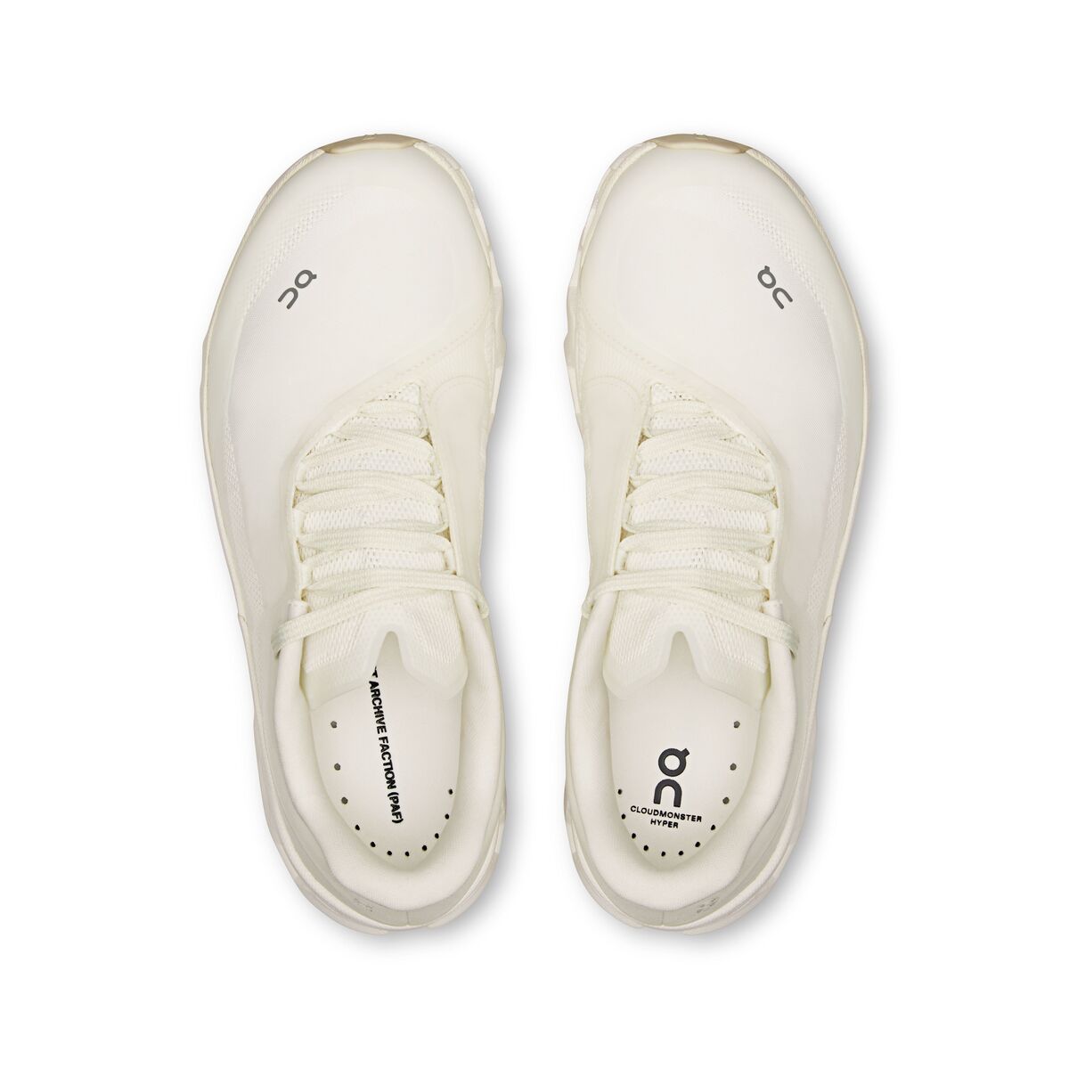 White | White 3